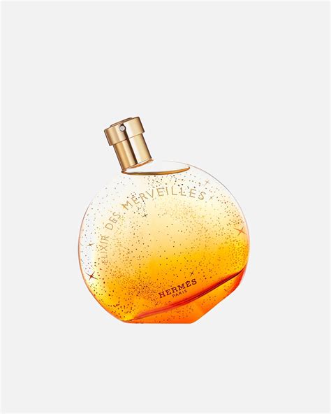 nocibe hermes eau des merveilles|HERMÈS Eau des Merveilles ️ achetez en ligne .